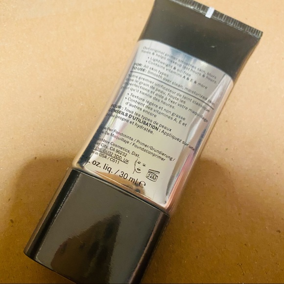✨NEW✨ Smashbox Original Photo Finish Primer - Picture 5 of 5
